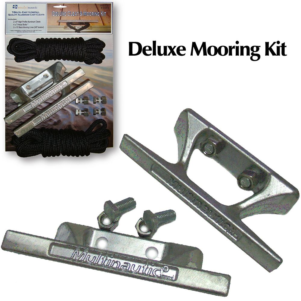 boat mooring kit boat docks ladders floats hardware the home depot canada boat mooring kit boat docks ladders floats hardware the home depot canada