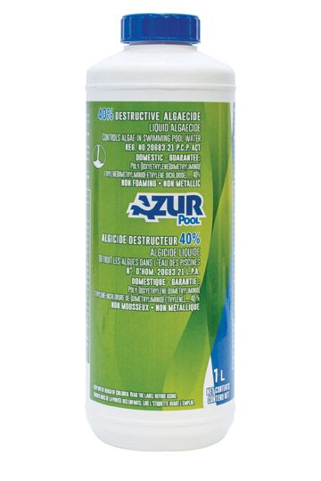 Mtm Spa Price Mtm Spa Price