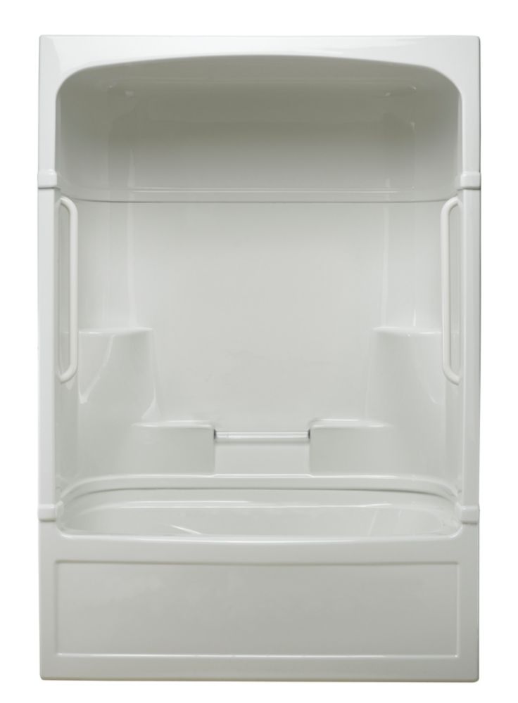 install mirolin showers reviews