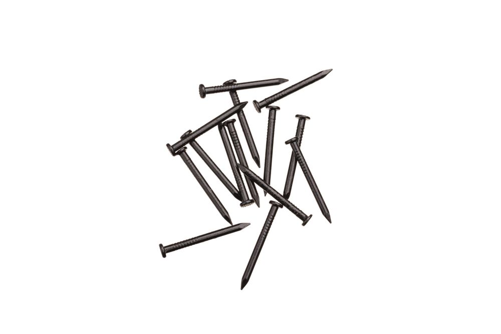 nail gun rental home depot canada
