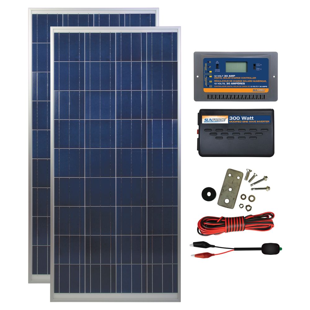 coleman-300-watt-12-volt-solar-backup-kit-the-home-depot-canada