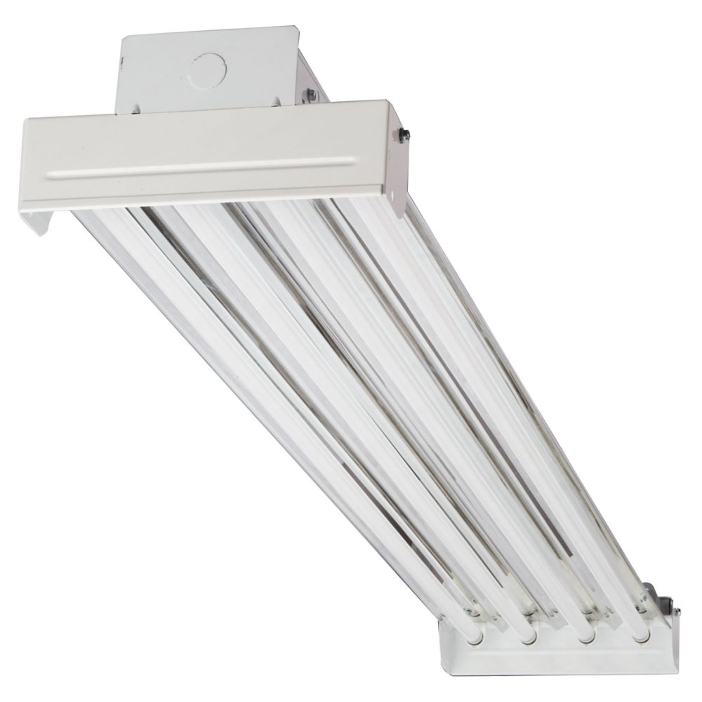 2 Tube Fluorescent Light Fixtures 2-tube-fluorescent-light-fixtures