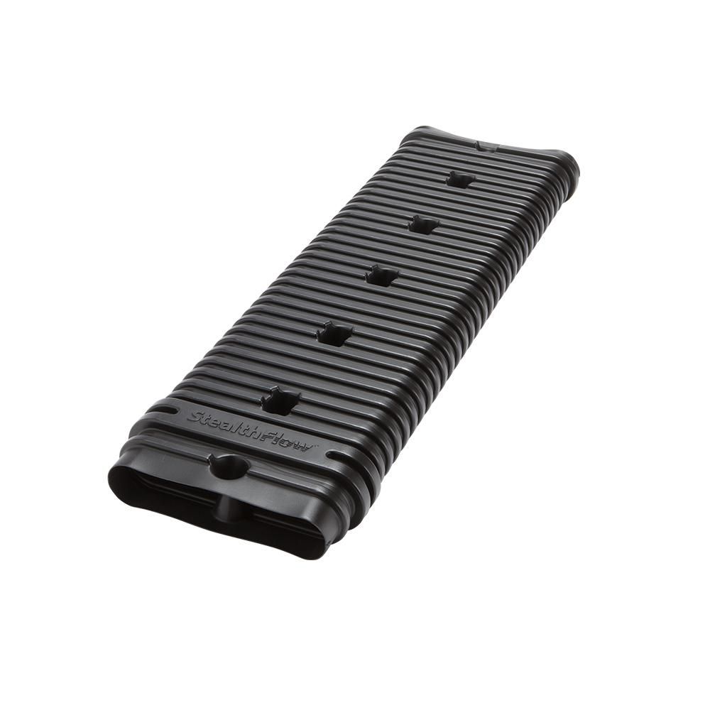 Euramax Canada ExtendASpout Extender The Home Depot Canada