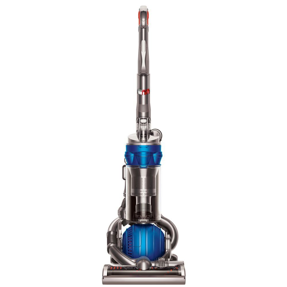 Dyson DC29 Absolute | The Home Depot Canada