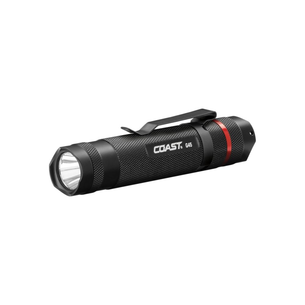 Ge led coupon canada