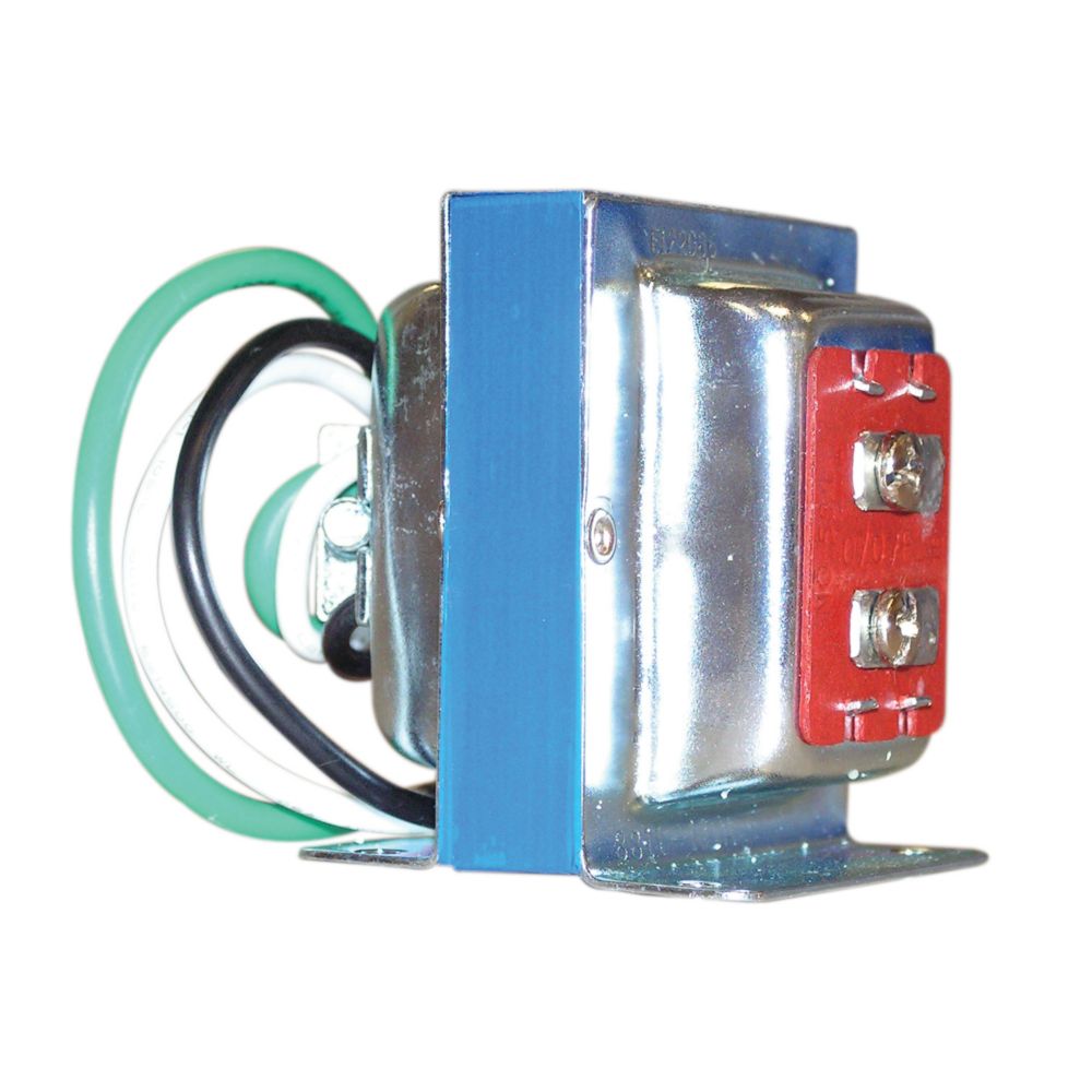 Low Voltage Transformer 16V