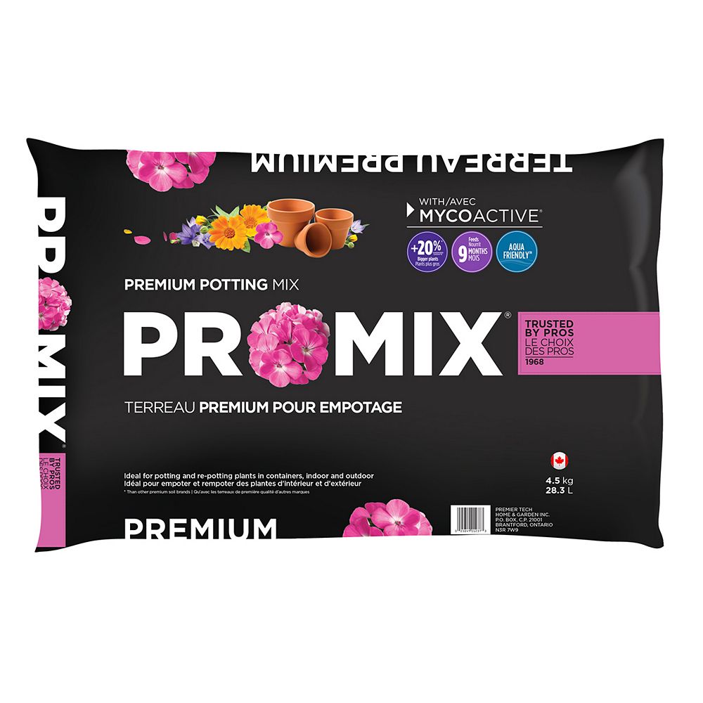 pro-mix-potting-mix-the-home-depot-canada