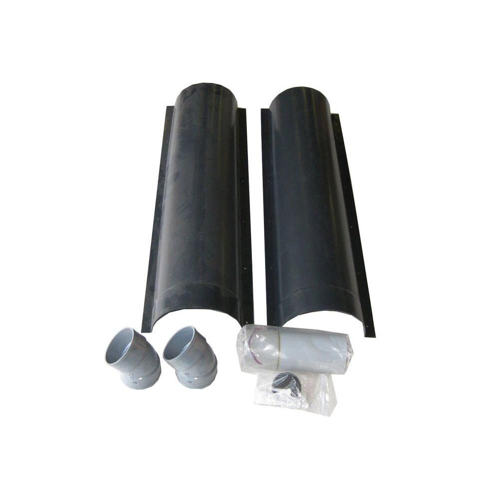 composting toilet home depot composting toilets the home depot canada composting toilet home depot composting toilets the home depot canada
