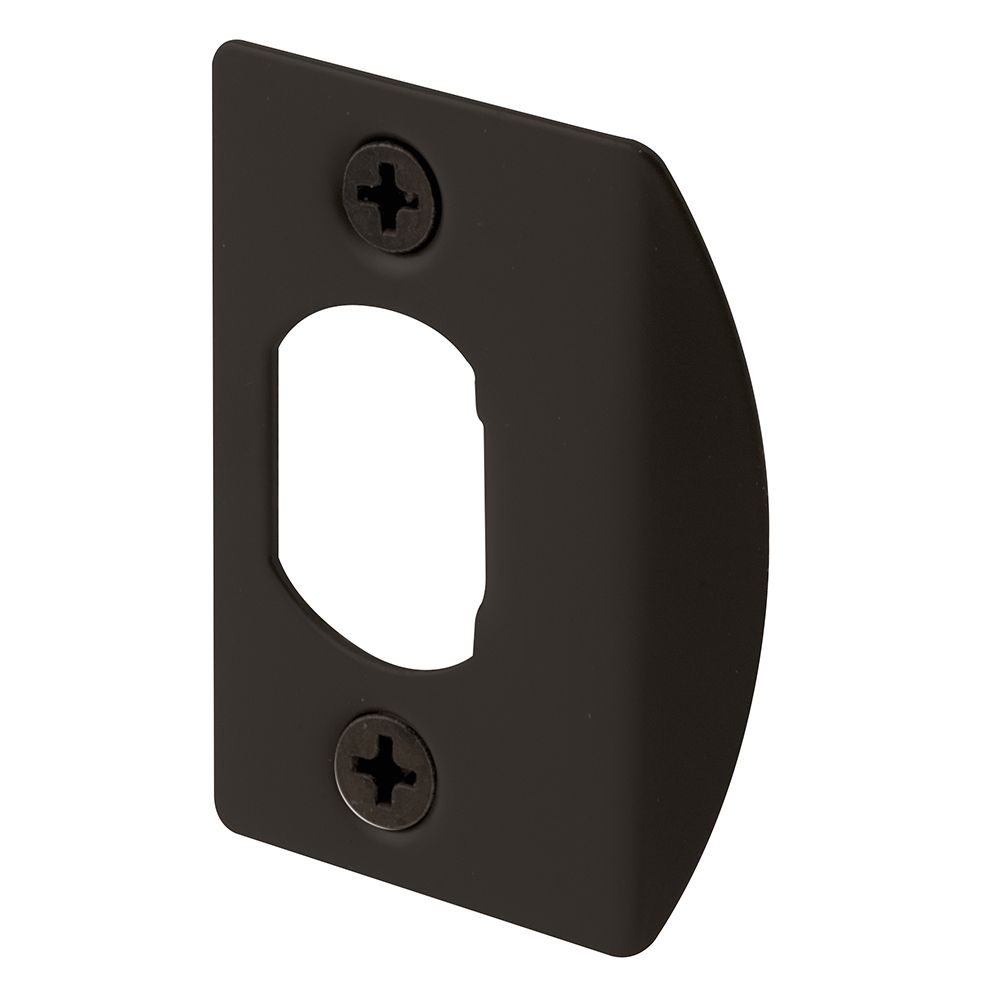 Deadlatch Door Strike