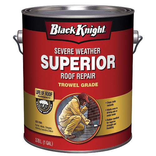 Waterproofing Membrane Home Depot Waterproofing Membrane Home Depot, Dry Otter Basement Waterproofing Foundation Repair Kit Home Depot