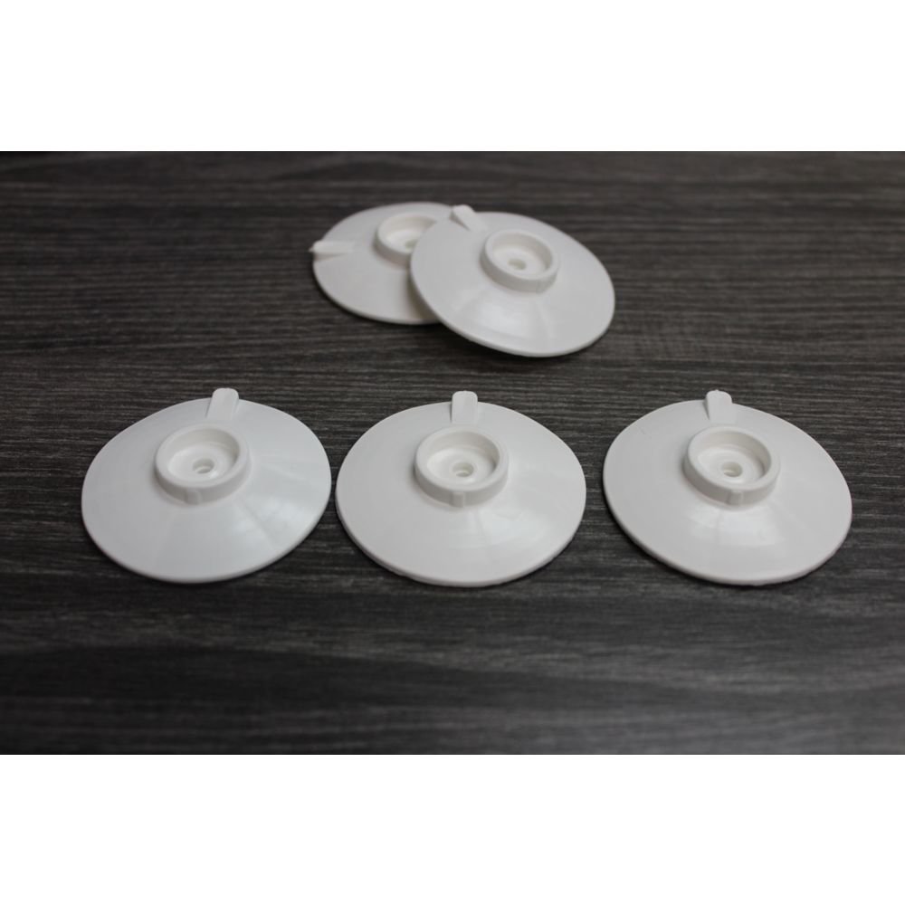 DMX Washers DMX Washers (50Pack) The Home Depot Canada