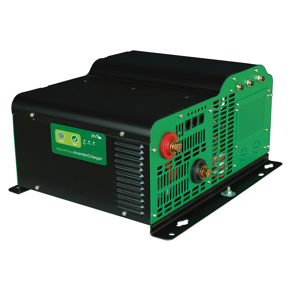 3000-watt-pure-sine-wave-inverter-with-150-amp-inverter-charger