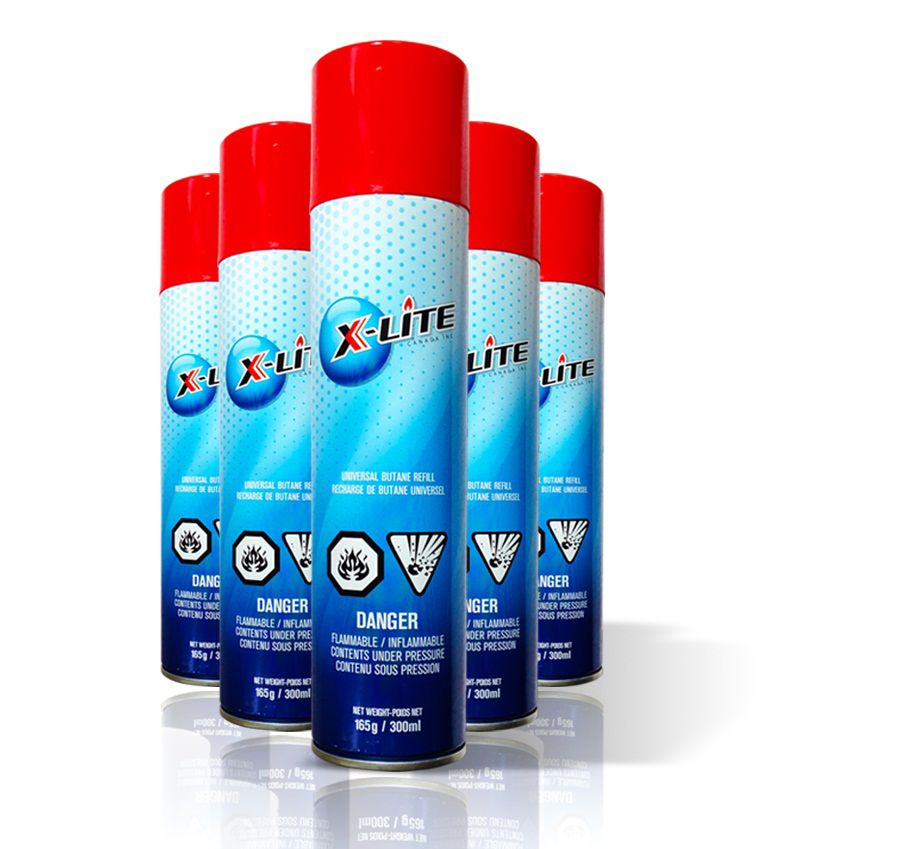 Photo of product