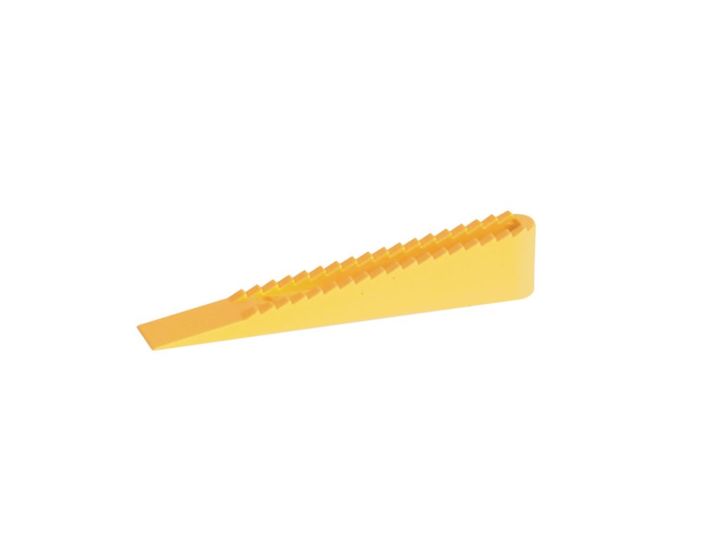 nylon spacers home depot canada