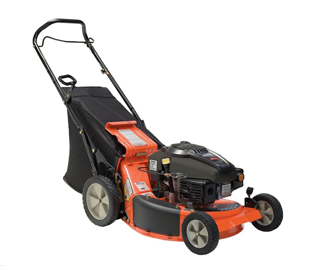 21 Inch Clic Walk Behind Push Lawn Mower 21 Inch Clic Walk Behind Push Lawn Mower