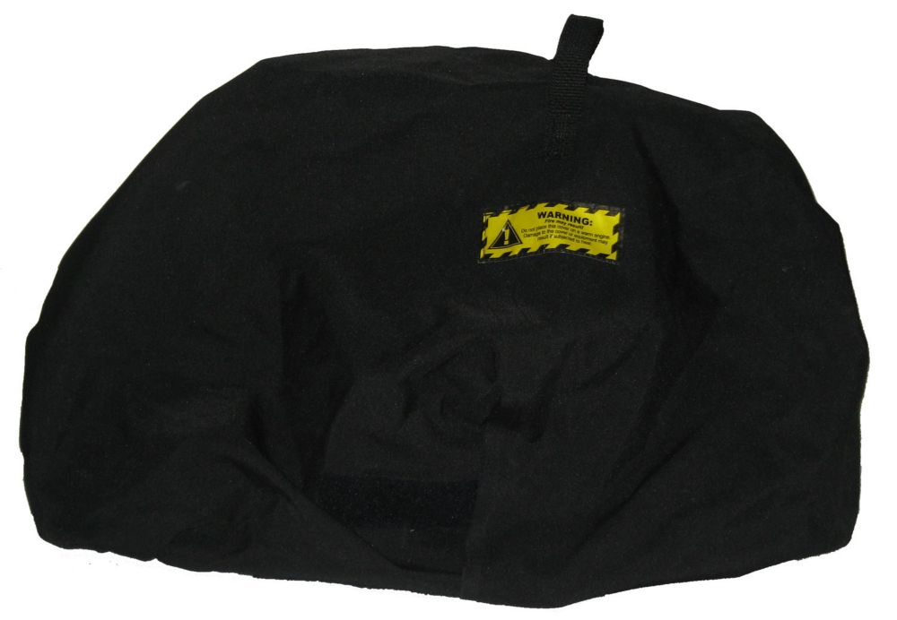 Ariens Log Splitter Engine Cover The Home Depot Canada