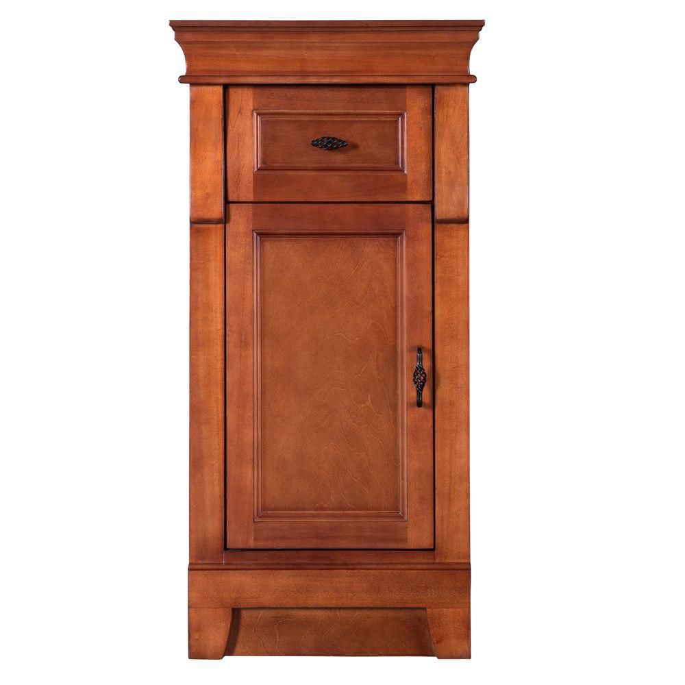 Foremost International Naples 36 Inch W Bath Vanity Cabinet Only In