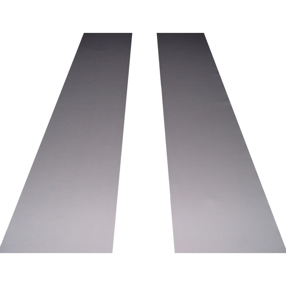 Glide N Guard Floor Protectors The Home Depot Canada Clean Park 7 5 Ft X 23 In Protector