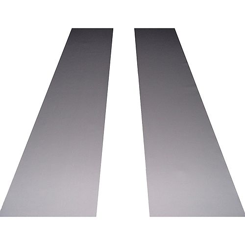 Ram Board 38 inch X 100 ft. Temporary Floor Protection The Home Depot