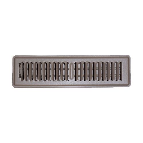 SpeediGrille 12 in. x 12 in. Return Air Grille Vent Cover The Home Depot Canada