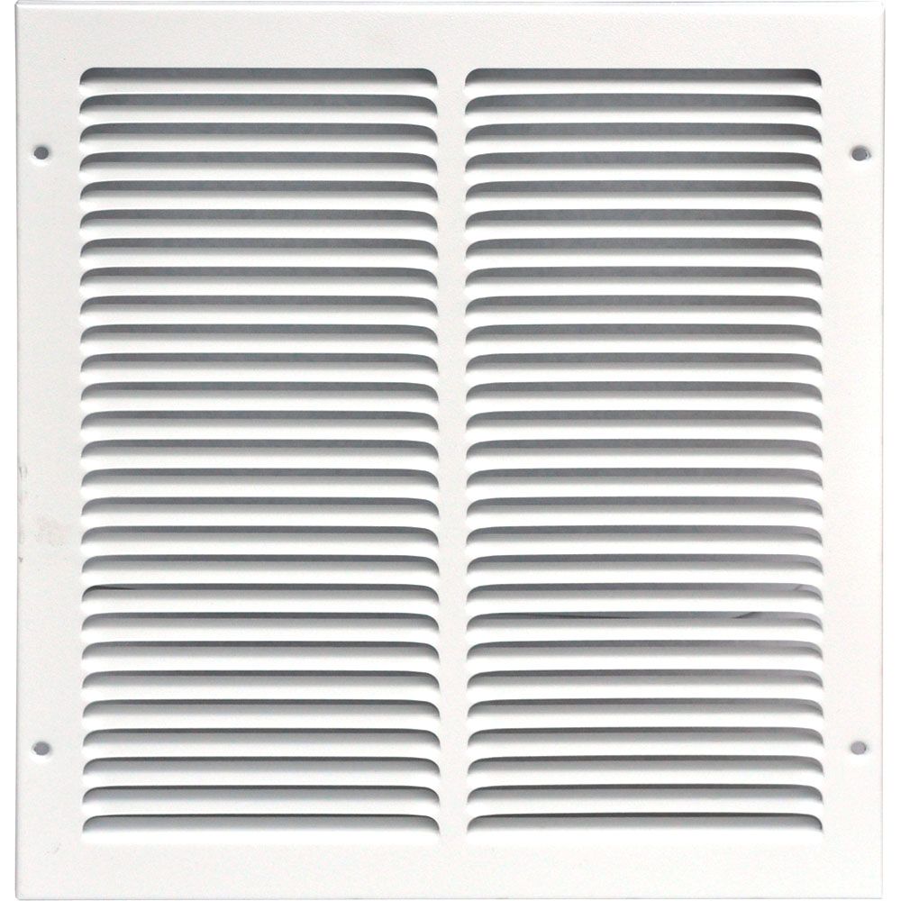 best air vent filters home depot