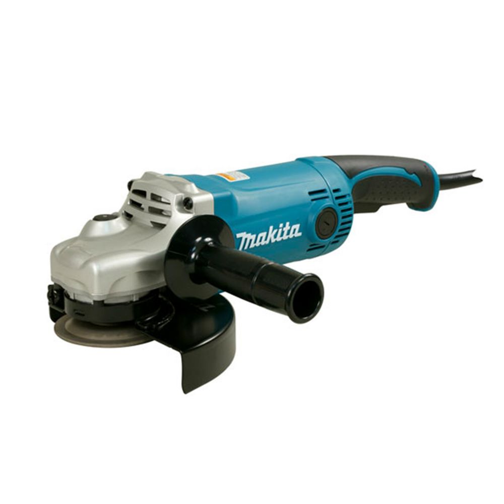 makita set home depot