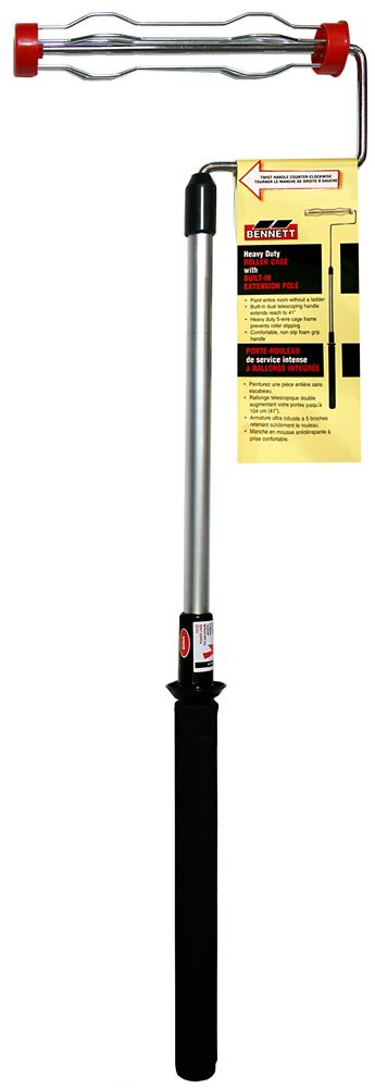 Hytrol B-25398-B512 | 1.7