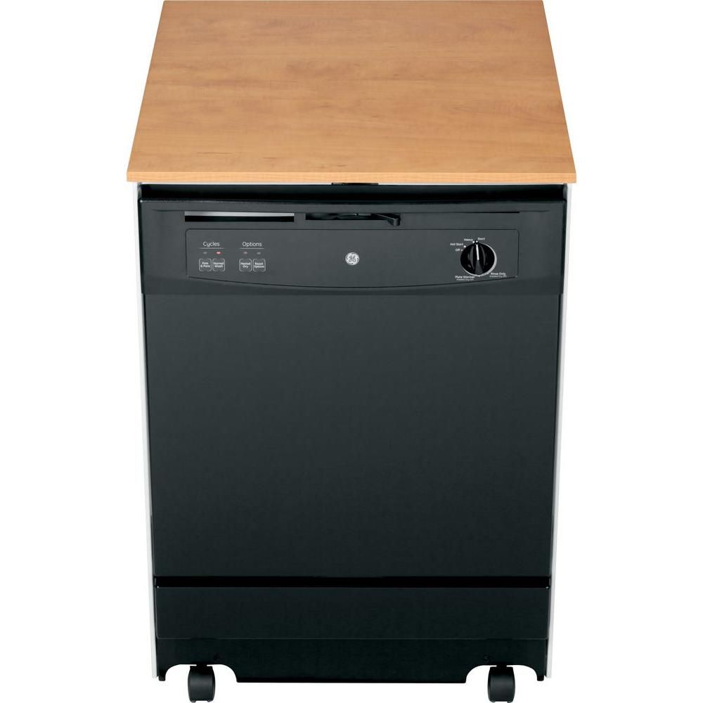 small portable dishwasher        <h3 class=