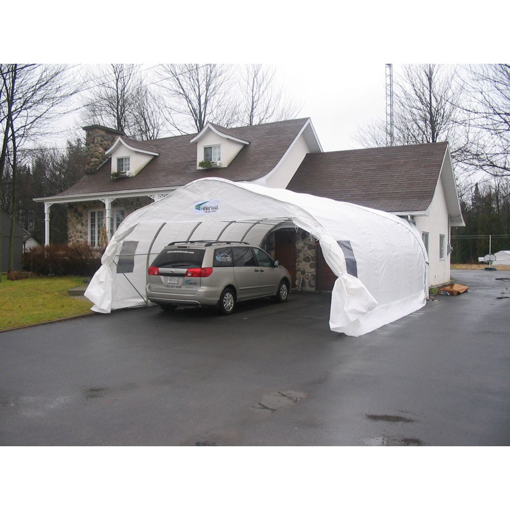 Car shelter home depot Clearance