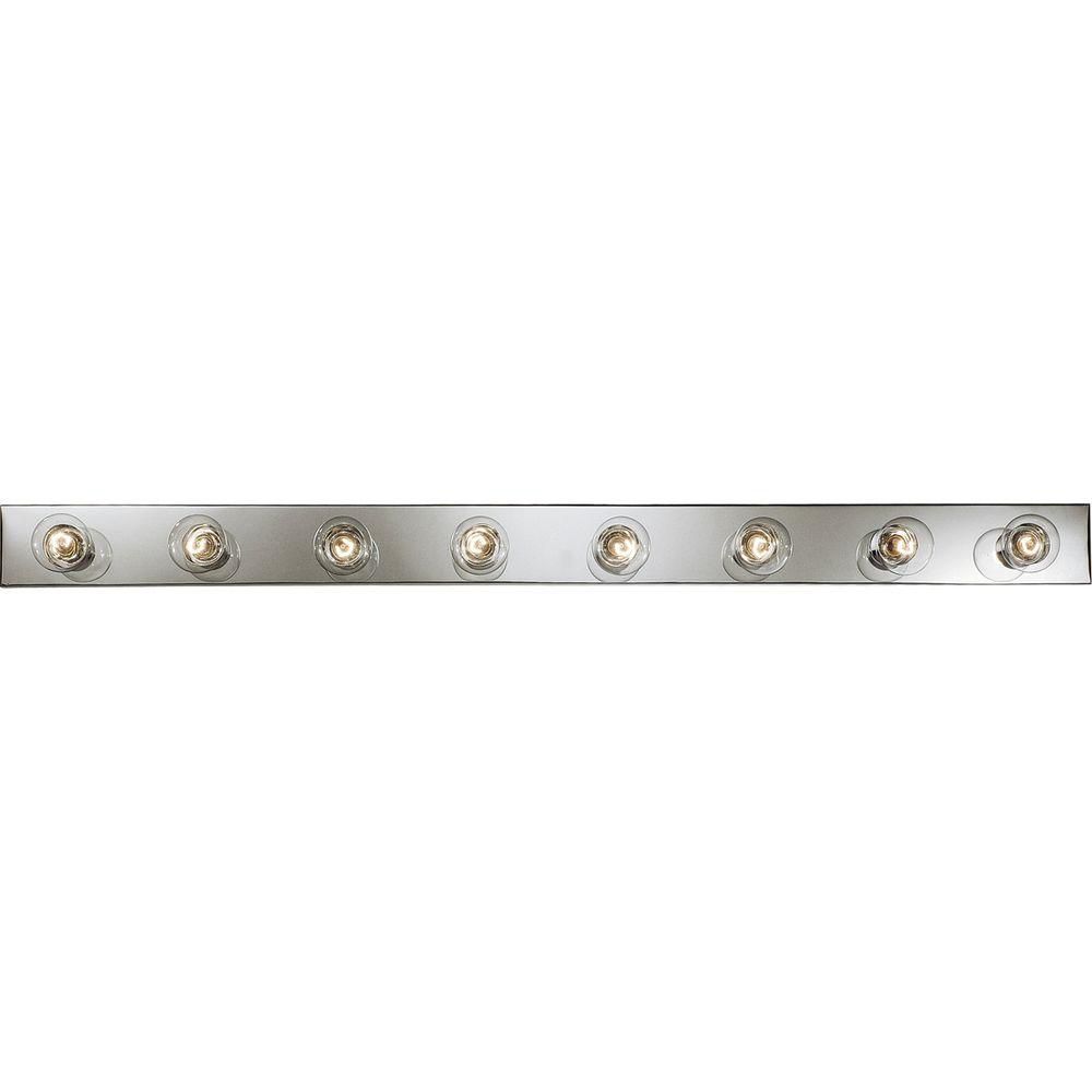 Progress Lighting P3118-15 Polished Chrome Broadway Broadway