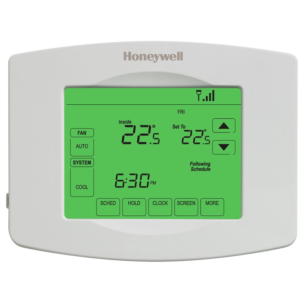 honeywell-thermostat-wireless-manual