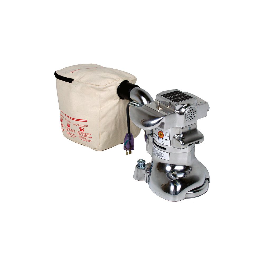Clarke American Sanders Super 7R Edger The Home Depot Canada