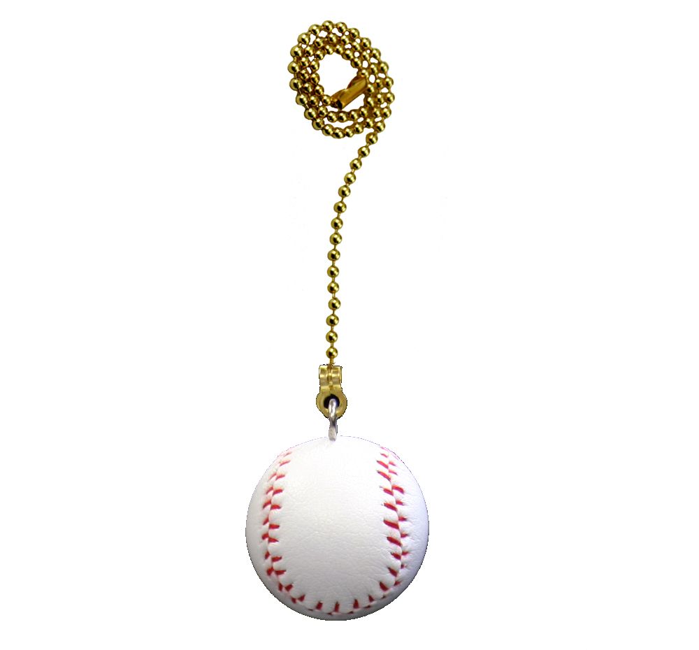 Atron Sports Baseball 12 Inch Chain The Home Depot Canada
