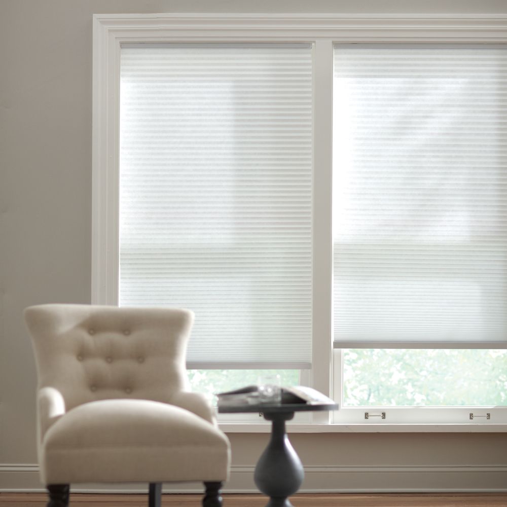  Blinds  Window Shades  The Home  Depot Canada