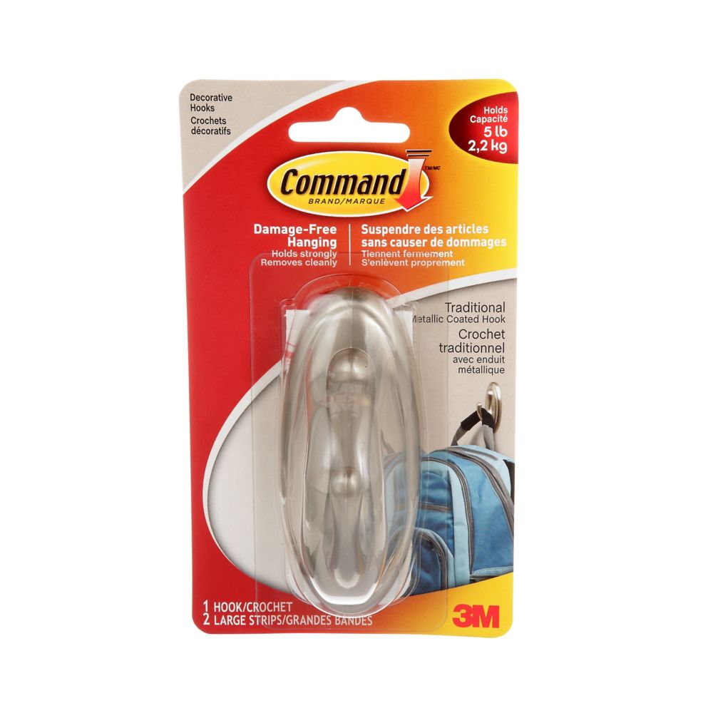Command strips coupons canada