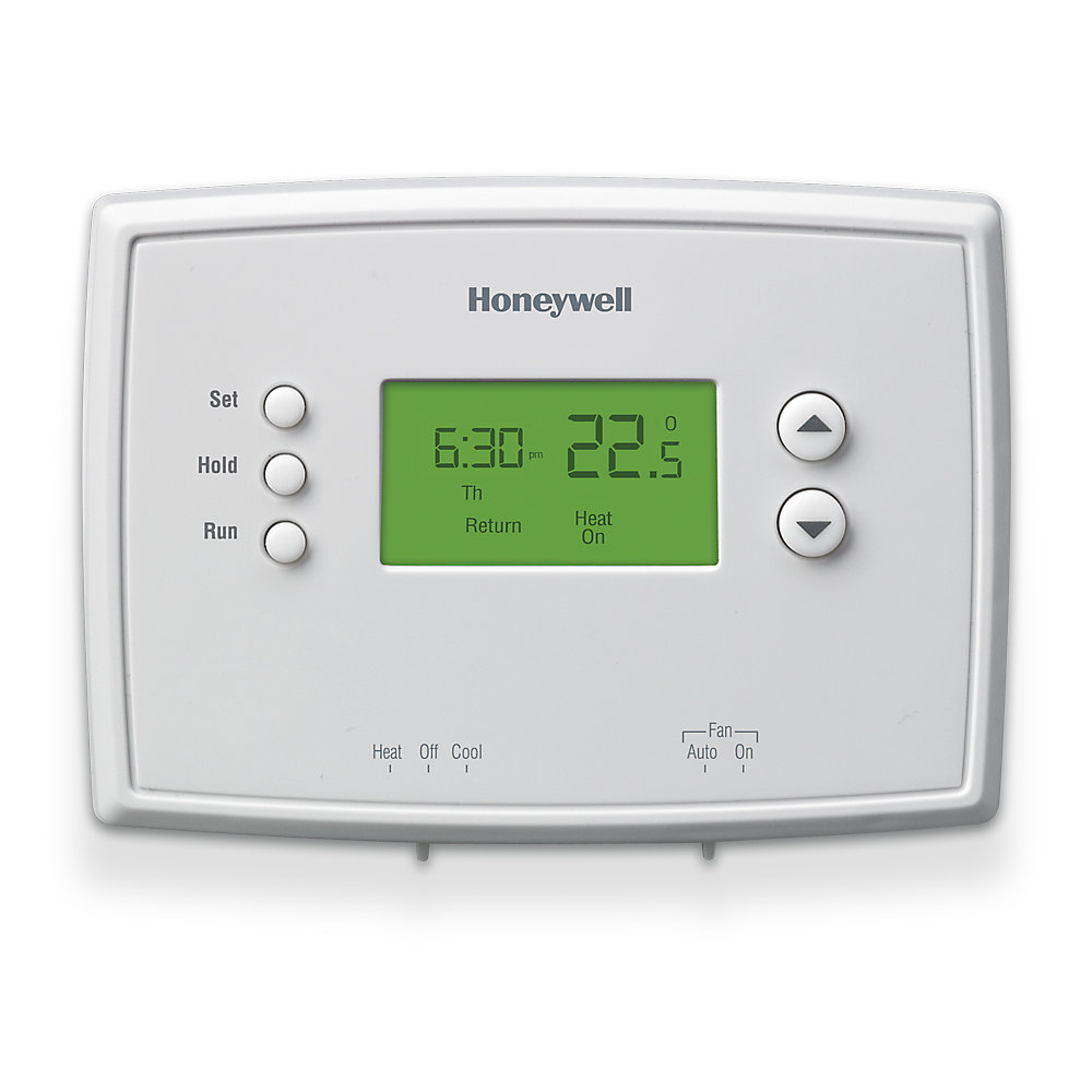 honeywell-thermostat-programmable-sur-7-jours-home-depot-canada