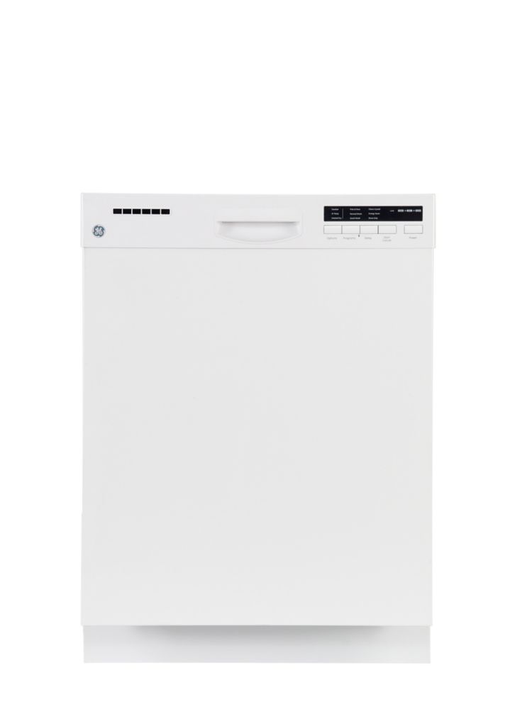 Shop Dishwashers at HomeDepot.ca | The Home Depot Canada