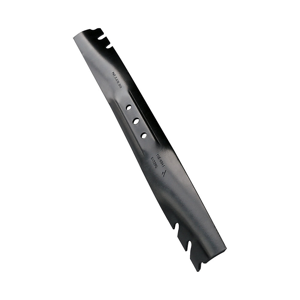 Toro 20 inch Replacement Blade For Lawn Boy Lawn Mowers The Home toro-20-inch-replacement-blade-for-lawn-boy-lawn-mowers-the-home