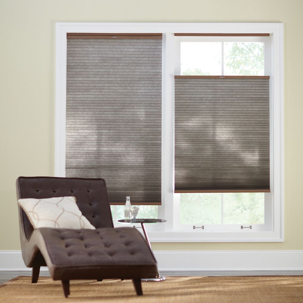 Top Down Bottom Up Blinds Home Depot Canada Top Down Bottom Up Blinds Home Depot Canada