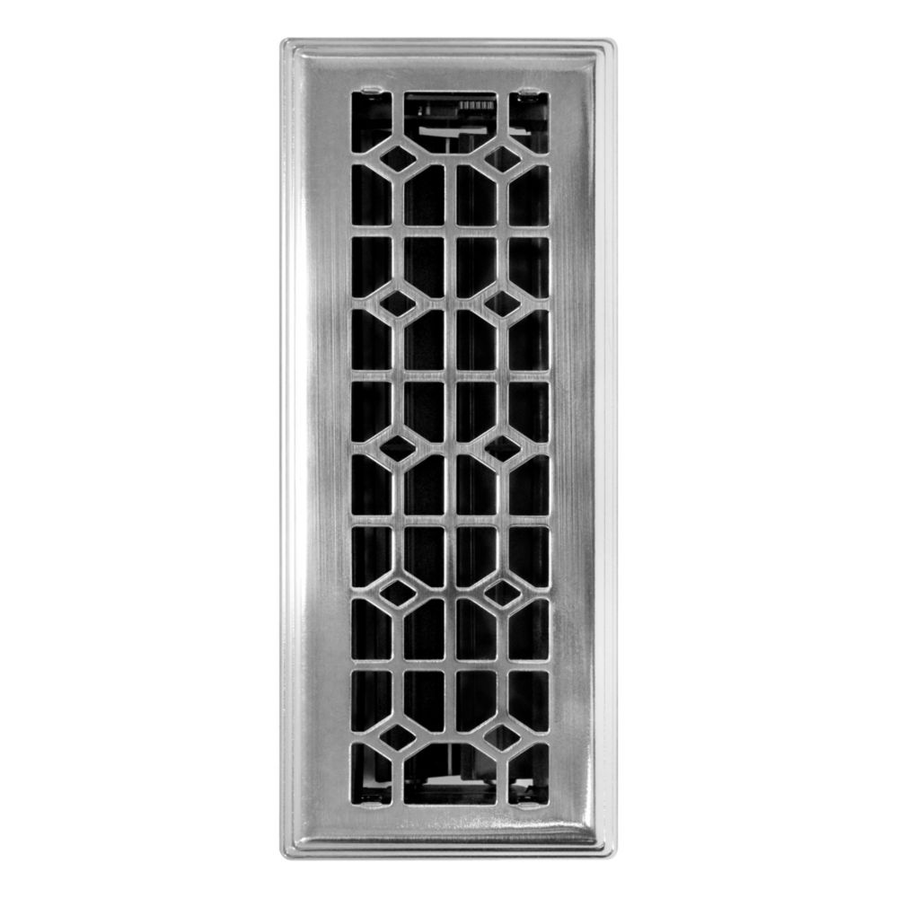 Dundas Jafine Extend A Vent Air Deflector The Home Depot Canada