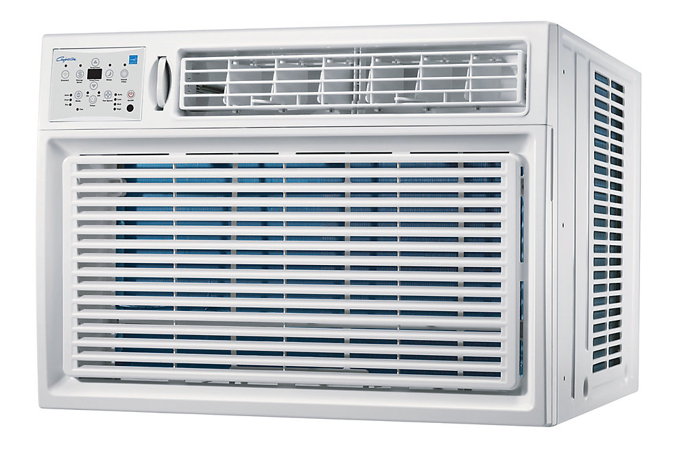 global-air-ypf1-12000-btu-portable-air-conditioner-with-dehumidifier