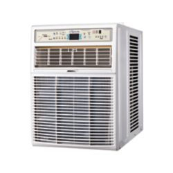 Lg Electronics 12000 Btu 115 Volt Portable Air Conditioner With