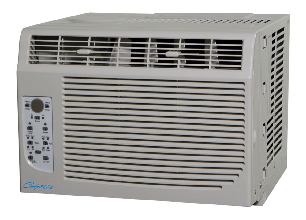 Photo of product
