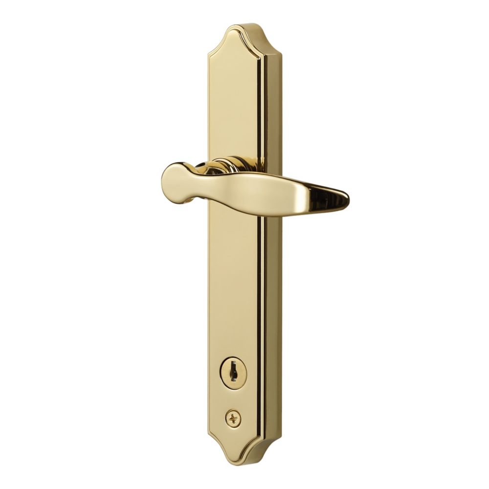 deluxe-brass-storm-door-handle-set-deadbolt-lock