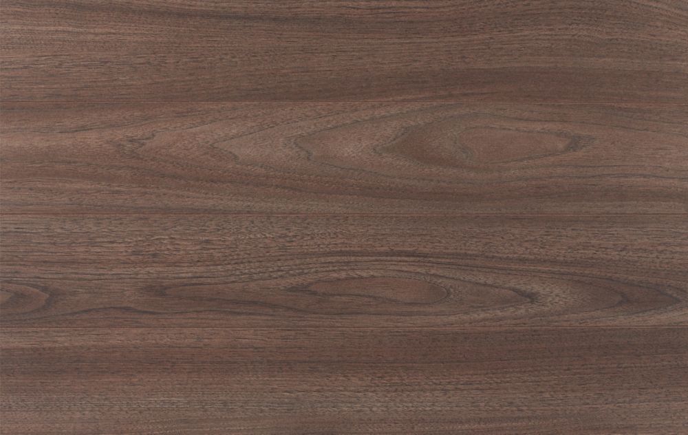 Home Decorators Collection Sunvalley Walnut Laminate ...