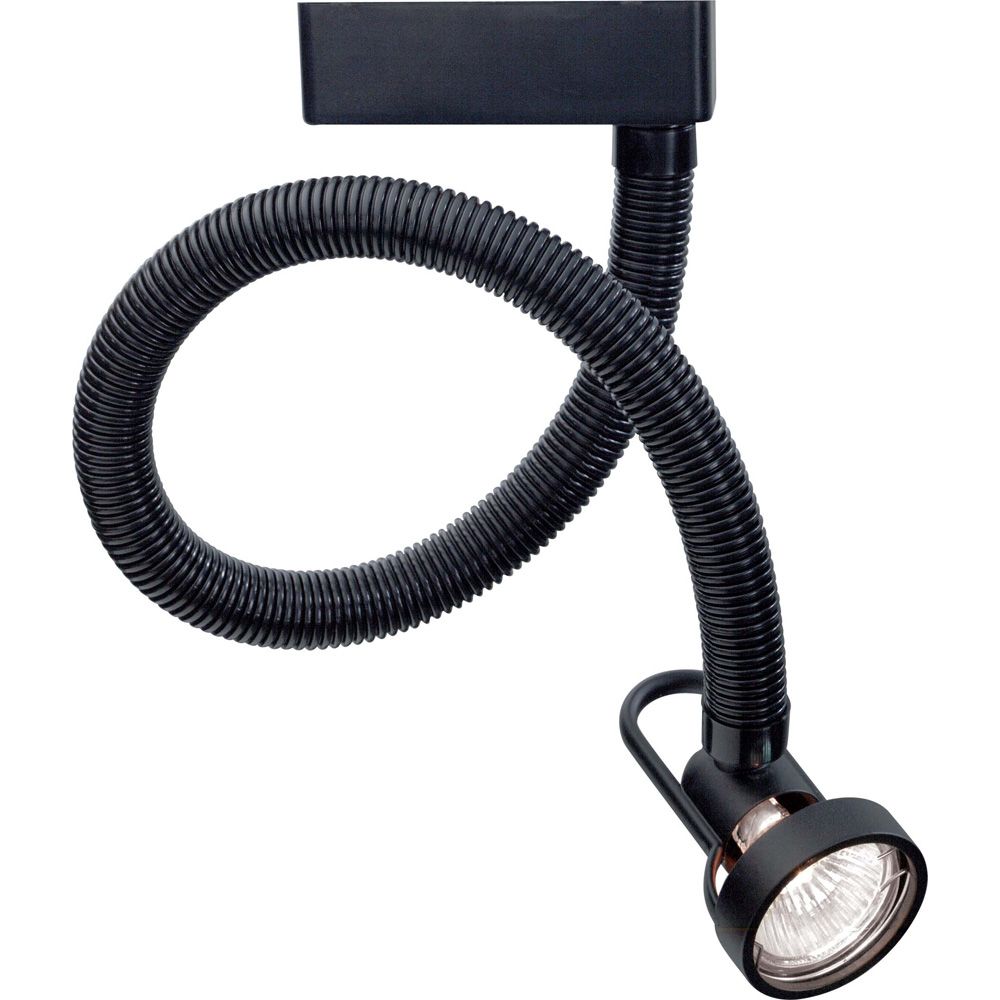 gooseneck light home depot