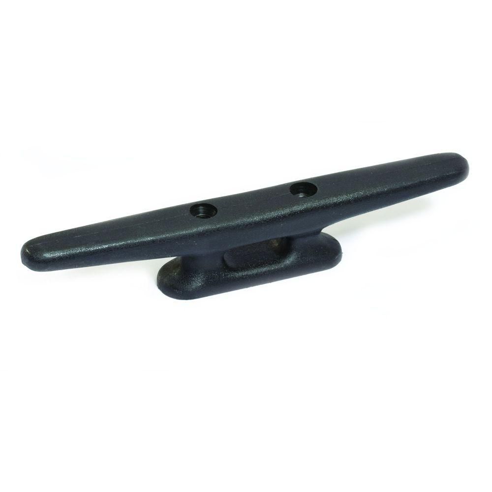 Playstar Resin Dock Cleat The Home Depot Canada