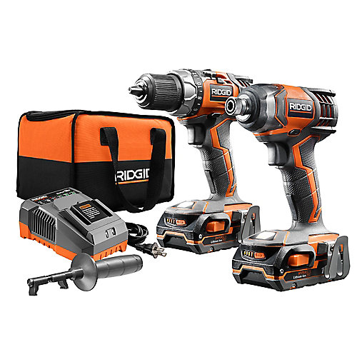 Shop Fathers Day at HomeDepot.ca | The Home Depot Canada