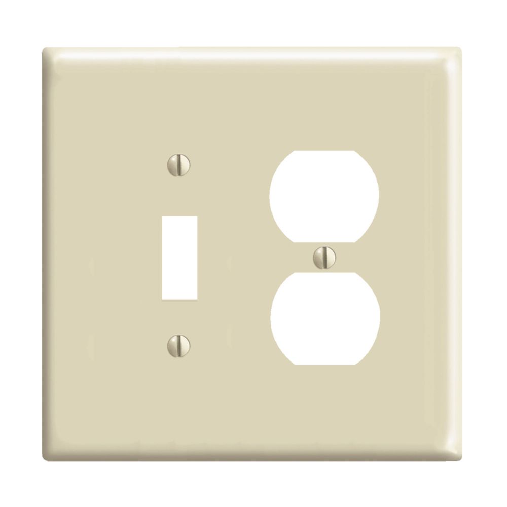 Lighting Dimmers, Switches & Outlets The Home Depot Canada