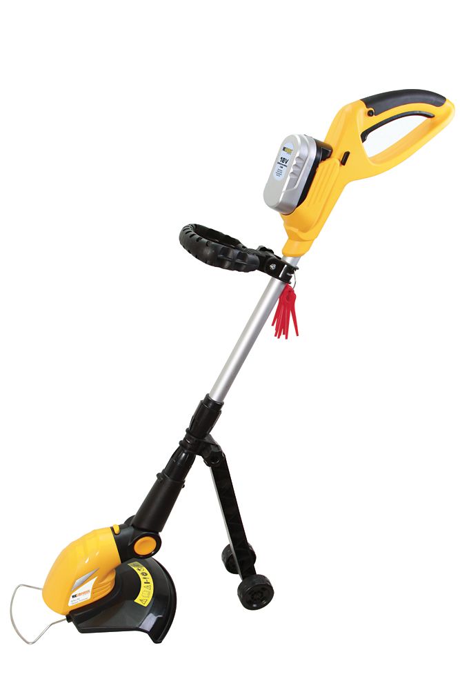 Hedge Trimmer Home Depot Canada Hedge Trimmer Home Depot Canada